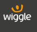 Wiggle