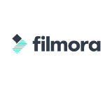 Filmora