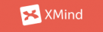 Xmind