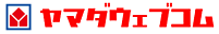 CodeCanyon 割引コード 