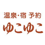 CanvasPrint 割引コード 