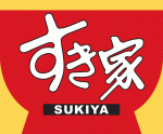 ゼクシィ縁結びカウンター 割引コード 