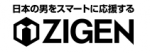 ZIGEN