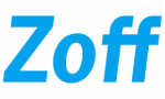 Zoff