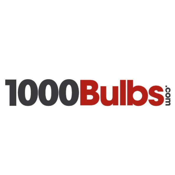1000Bulbs.com