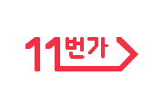 인스타360 쿠폰 & 할인 코드 