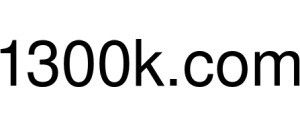 G Suite 쿠폰 & 할인 코드 