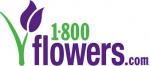 1800flowers