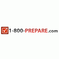 Efficient Software 쿠폰 & 할인 코드 