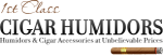 Compulocks 쿠폰 & 할인 코드 