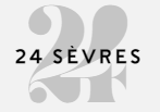 24Sevres