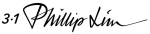 Ubiquiti 쿠폰 & 할인 코드 