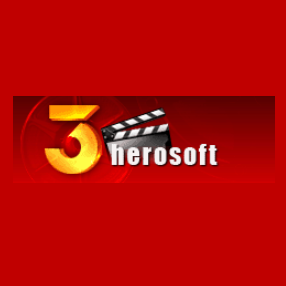 3herosoft