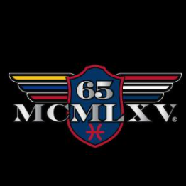 65 Mcmlxv