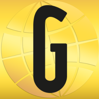 Directgames 쿠폰 & 할인 코드 