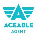 AceableAgent