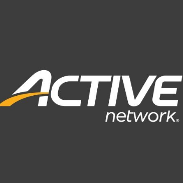 InterServer 쿠폰 & 할인 코드 