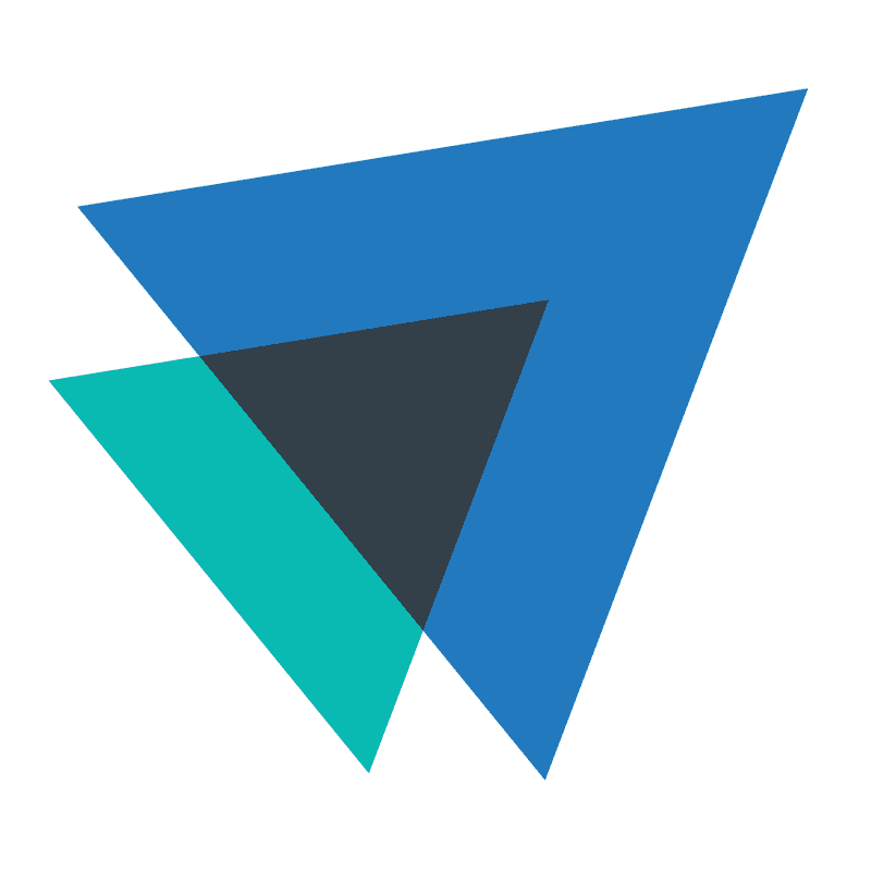 Link Assistant 쿠폰 & 할인 코드 