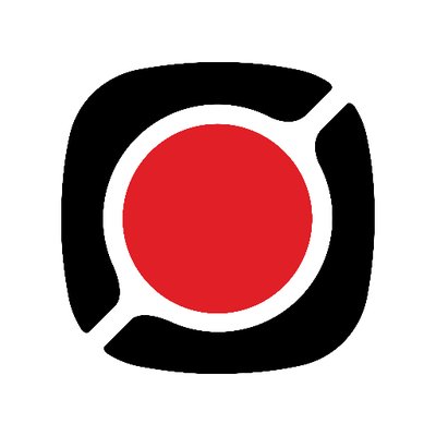 Finish Line 쿠폰 & 할인 코드 