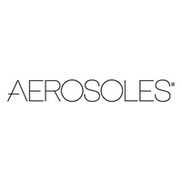 Aerosoles