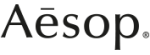 인스타360 쿠폰 & 할인 코드 