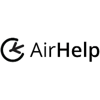 Asset Store 쿠폰 & 할인 코드 