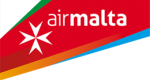 Air Malta