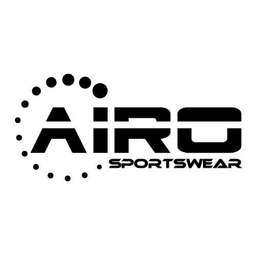 Axtro Sports 쿠폰 & 할인 코드 