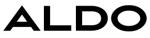 Zalora Philippines 쿠폰 & 할인 코드 