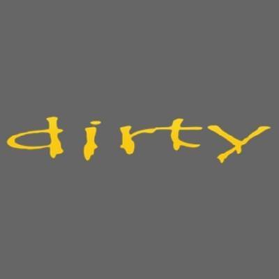 Clearly 쿠폰 & 할인 코드 