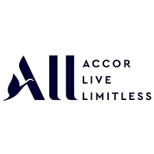 Accor Hotels