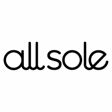 AllSole