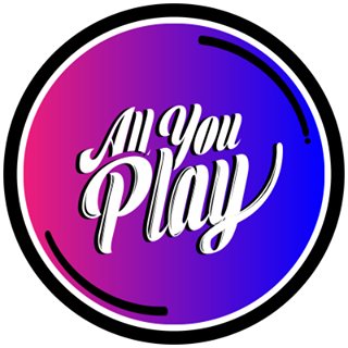 AtomPark Software 쿠폰 & 할인 코드 
