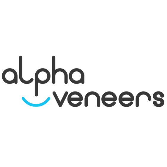Alpha Veneers 쿠폰 → 할인 코드