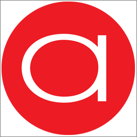 Funimation 쿠폰 & 할인 코드 