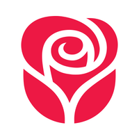 ThermoWorks 쿠폰 & 할인 코드 