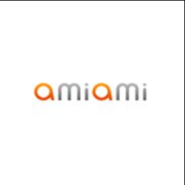 Amrev Technologies 쿠폰 & 할인 코드 