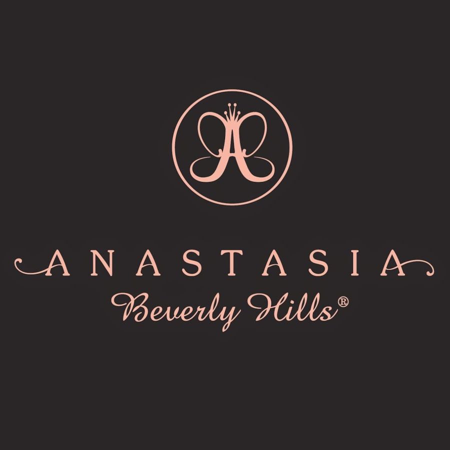 Anastasia Beverly Hills