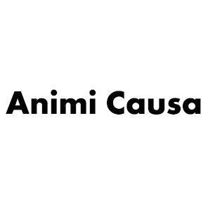 Animi Causa