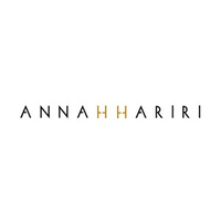 Annah Hariri