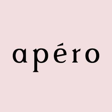 Apero Label
