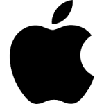 apple.com