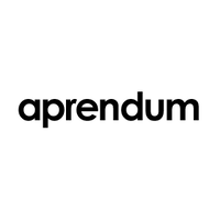 I-Supplements.com 쿠폰 & 할인 코드 