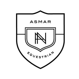 Asmar Equestrian