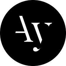 Yoshop 쿠폰 & 할인 코드 