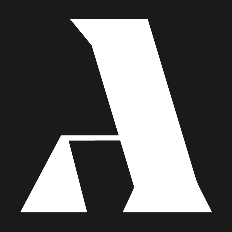 Rapha 쿠폰 & 할인 코드 
