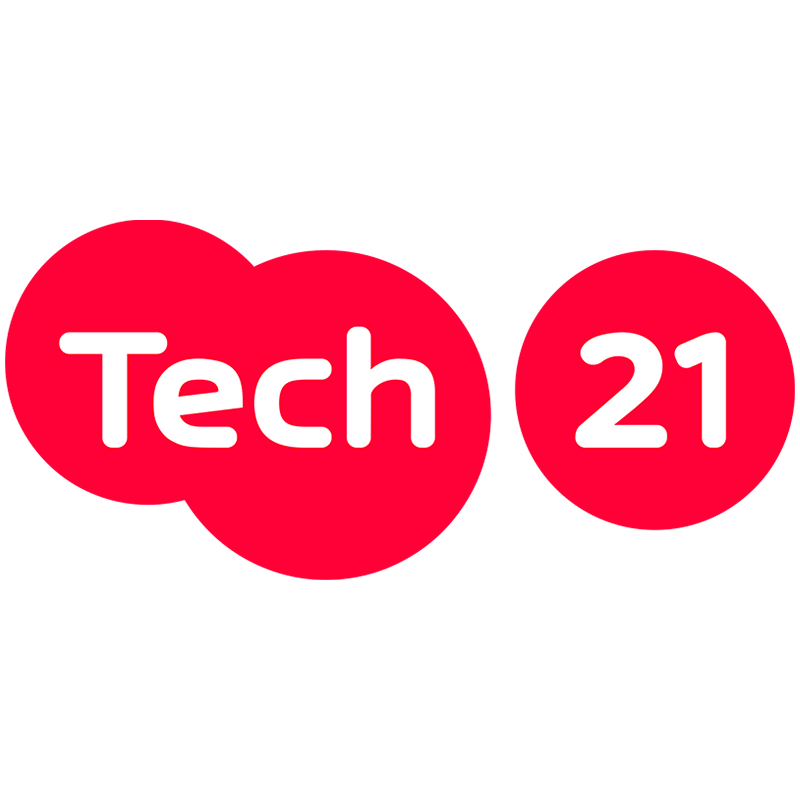 Tech21