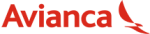 MyDaVinci 쿠폰 & 할인 코드 