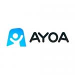 Adobe Spark 쿠폰 & 할인 코드 