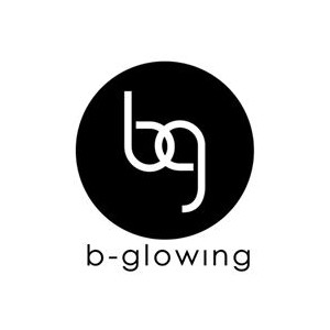 B-glowing 쿠폰 & 할인 코드 